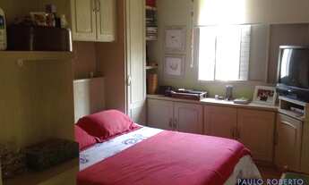 Imagem 6: APARTAMENTO - MORUMBI - SP