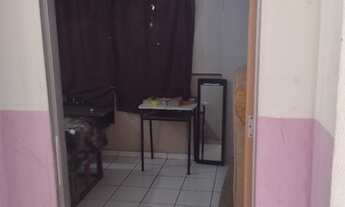 Imagem: Apartamento Jd Carioca