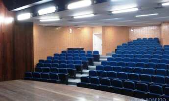 Imagem 7: COMERCIAL - REAL PARQUE - SP