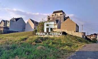 Imagem 2: Terreno, Uberaba