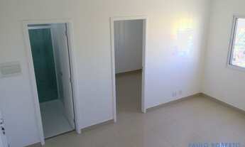 Imagem 5: APARTAMENTO - BOM RETIRO - SP