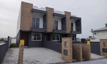 Imagem 2: SOBRADO - CACHOEIRA DO BOM JESUS - SC