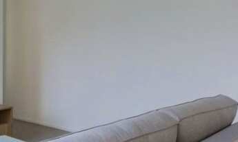 Imagem 2: APARTAMENTO - VILA NOVA CONCEIÇÃO - SP