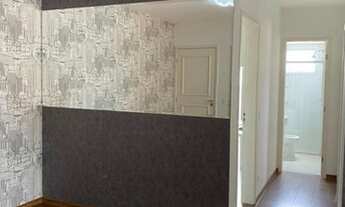 Imagem 4: APARTAMENTO - SAÚDE - SP