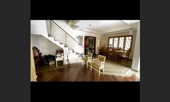 Imagem 6: Vendo casa alto padrão vila Rosália