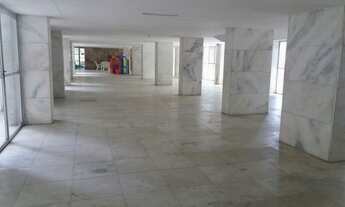 Imagem 7: Apartamento para venda possui 180 metros quadrados com 4 quartos em Boa Vista - Recife - P