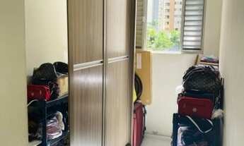 Imagem 5: Vendo 1/4 Magalhaes Neto