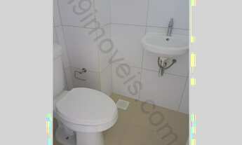 Imagem 6: Salas comerciais para venda Business Place torre 2 Maracanaú Ceará