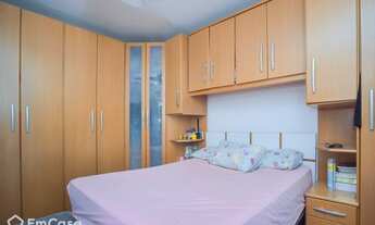 Imagem 5: Casa à venda em São Paulo