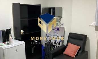 Imagem 4: Escritório para aluguel tem 33 metros quadrados em Caminho das Árvores - Salvador - BA