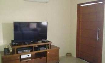 Imagem 4: CASA EM CONDOMÍNIO - CONDOMÍNIO RESIDENCIAL CASA GRANDE II - SP