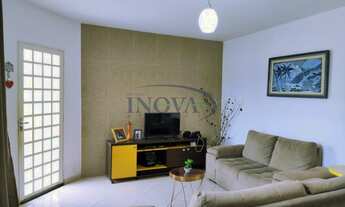 Imagem 6: Casa - Nova Atibaia - Atibaia