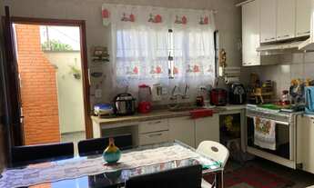 Imagem 4: SOBRADO PARA VENDA