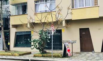 Imagem 3: AKG IMÓVEIS ALUGA LOJA NO CENTRO