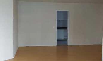 Imagem 4: APARTAMENTO - MORUMBI - SP