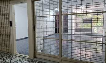 Imagem 7: OPORTUNIDADE ÍMPAR !!!!