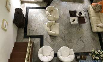 Imagem 3: CASA EM CONDOMÍNIO - CONDOMÍNIO ARUJÁ 5 - SP