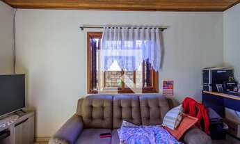 Imagem 4: Casa à Venda - Camaquã, 3 Quartos, 500 m2