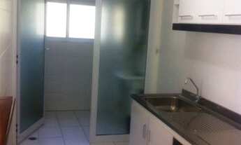 Imagem 7: APARTAMENTO - BUTANTÃ - SP