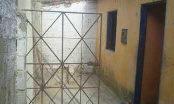 Imagem 5: Casa Casa com 2 dormitórios