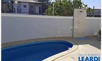 Imagem 4: SOBRADO - TUCURUVI - SP