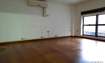 Imagem: CONJ. COMERCIAL - CITY BUTANTÃ - SP