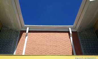 Imagem 3: CASA ASSOBRADADA - BROOKLIN - SP