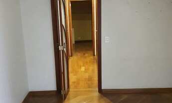 Imagem 5: APARTAMENTO - PERDIZES - SP