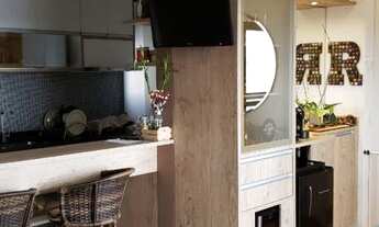 Imagem 3: APARTAMENTO - ORTIZES - SP