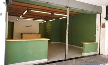 Imagem 2: COMERCIAL - PINHEIROS - SP