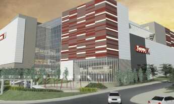 Imagem 7: Apartamento para venda tem 58 metros quadrados com 2 suítes na Taquara - Rio de Janeiro