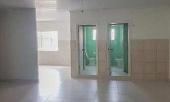 Imagem 3: LOJA - CAMBUCI - SP