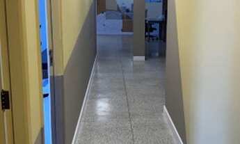 Imagem 5: GALPÃO - GRANJA JULIETA - SP