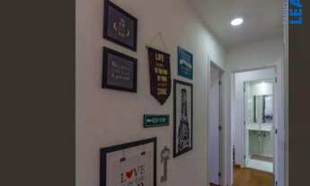 Imagem 2: APARTAMENTO - VILA PRUDENTE - SP