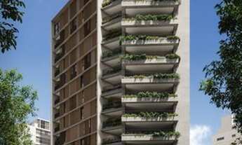 Imagem 5: APARTAMENTO - JARDIM AMÉRICA - SP