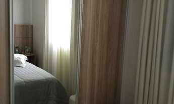 Imagem 7: APARTAMENTO - VILA SÔNIA - SP