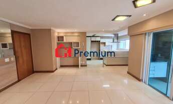 Imagem 5: Condomínio Península Fit Sol da Manhã