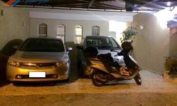 Imagem 2: Ótima Casa térrea na Zona Norte - CA 143