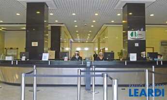 Imagem 3: COMERCIAL - HIGIENÓPOLIS - SP