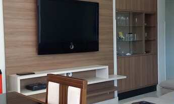 Imagem 3: APARTAMENTO - VILA ALZIRA - SP