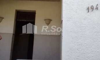 Imagem 2: CASA COM DOIS QUARTOS, EM OSWALDO CRUZ, RUA CATAGUASES