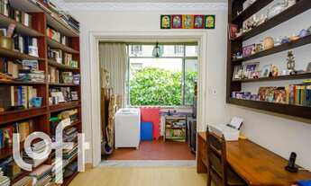 Imagem 4: Rio de Janeiro - Apartamento Padrão - Copacabana