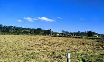 Imagem: Áreas sítios interior Bal.Piçarras