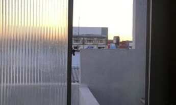 Imagem 6: Apartamento estilo kit net