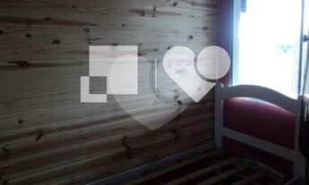 Imagem 7: Prédio com 3 apartamentos