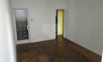 Imagem 2: Apartamento - 02 quartos - Vila da Penha