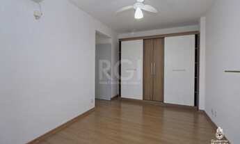 Imagem 7: Porto Alegre - Apartamento Padrão - Cristal