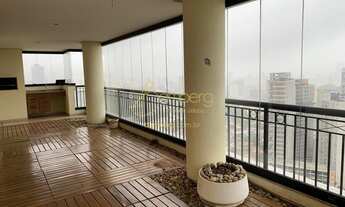 Imagem: Apartamento, Sumaré - São Paulo