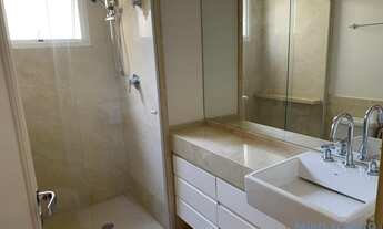 Imagem: APARTAMENTO - JARDIM AMÉRICA - SP