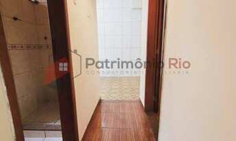 Imagem 7: Trata-se de terreno 280m² com 2 casas, pronta pra morar!